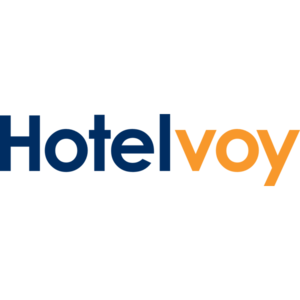 Hotelvoy